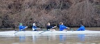Novice Women s 4